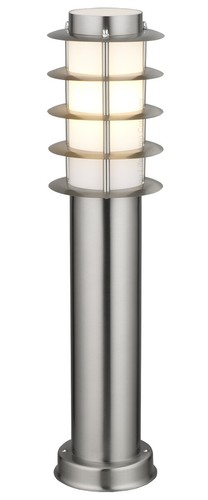 Modern led bollard garden - modern,