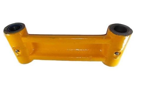 Jcb bucket link 8060 8052 - jcb, 8080