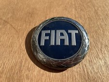 x1 Fiat Punto Mk3/Mk4 Front