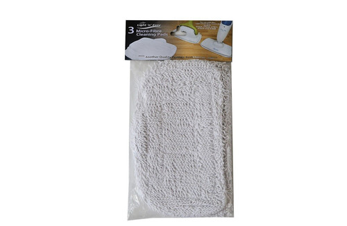 Home tek micro - micro, woven