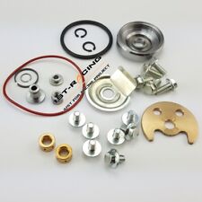 Turbo Repair Kit For Citroen