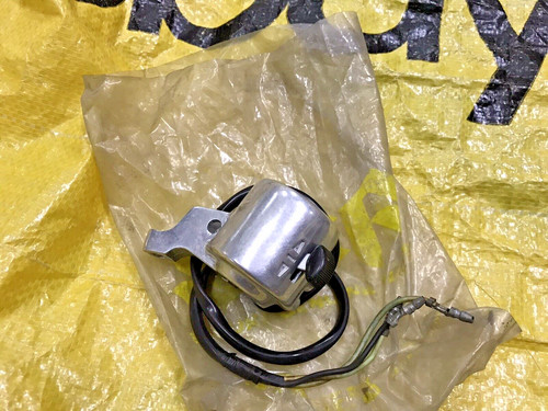 Suzuki m12 m15 k10 - m12,