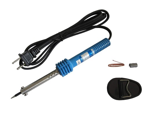 Hakko japan japanese - hakko,