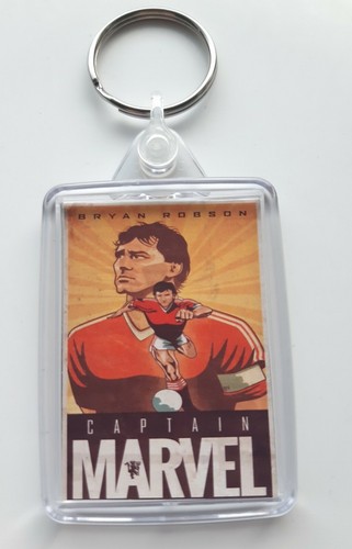 Manchester united football - manchester,
