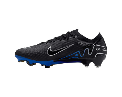 Nike mercurial vapor - vapor, 15
