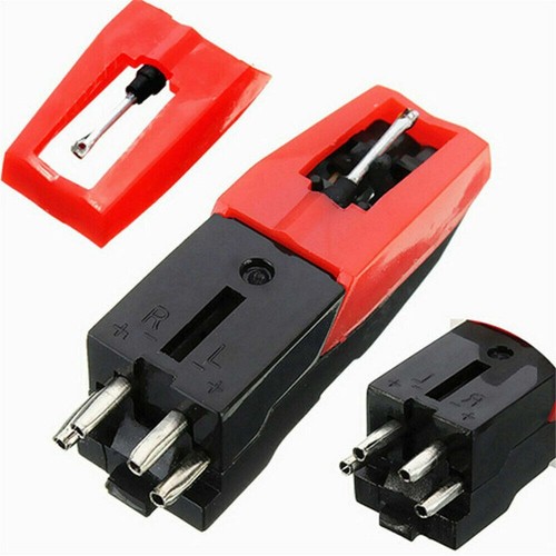 Turntable sgct cartridge - turntable, sgct-02
