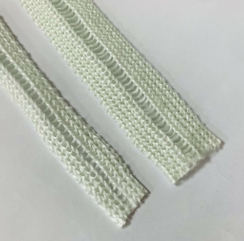 25mm 3mm ladder rope - ladder,