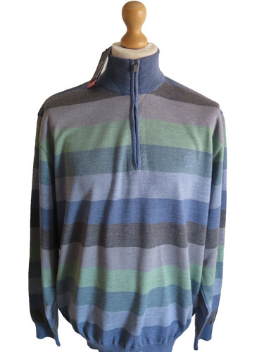 255 paul shark - paul, &