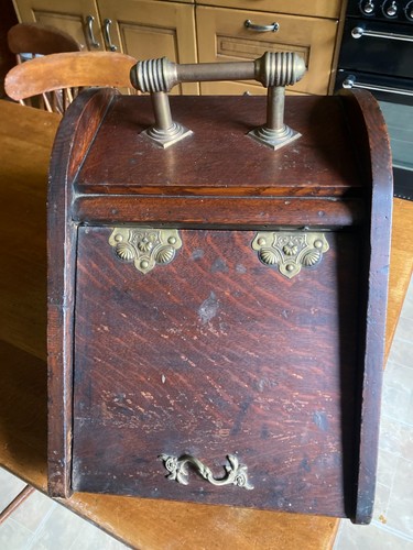 Old antique victorian - antique,
