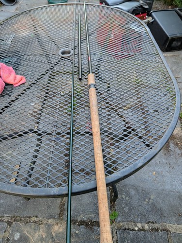 John wilson avon 13ft - 11/13ft,