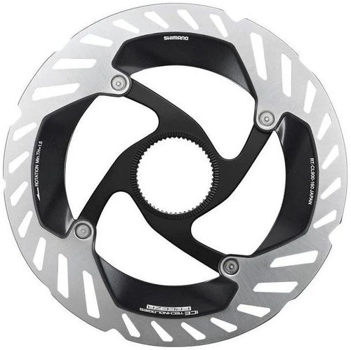 Shimano steps cl900 disc - steps,