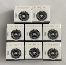 NEW 8 Authentic Clarisonic