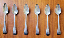 Vintage Viner & Hall Sheffield