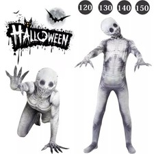 Kids The Rake Morphsuit