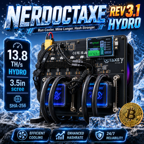 2026 new nerdoctaxe rev 1 - 2026, 3.1