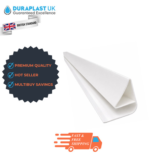Trims cladding wall panels - cladding,