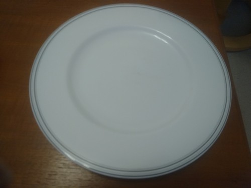 Jasper conran ebury pattern - jasper, 28