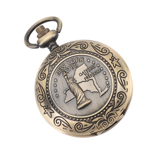 Antique compass luminous - antique,