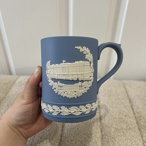 1979 buckingham palace - 1979,