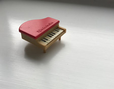 Sylvanian Families Applewood