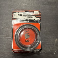 Grayston GE15A Coil Spring