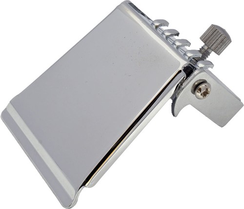 Viking 370s std - vs-370s, 5