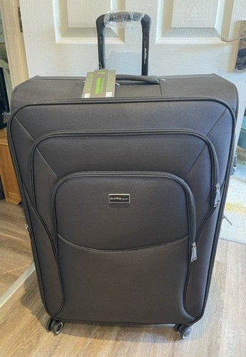 Skyflite london 160l - skyflite,
