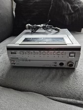 ferguson videostar 3v24