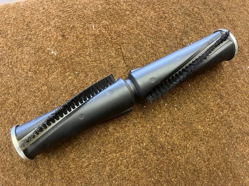Vintage hoover senior - hoover,