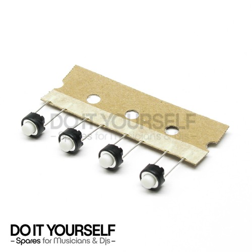 Denon x1500 tact switch - denon, dn-x1500