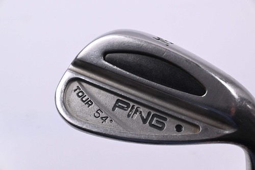 Ping tour sand wedge - tour,