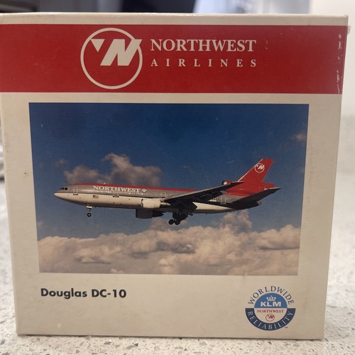 Herpa wings 500 - herpa,