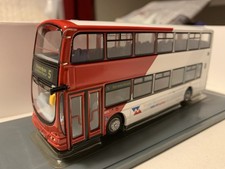Corgi OOC OM41225A  1:76