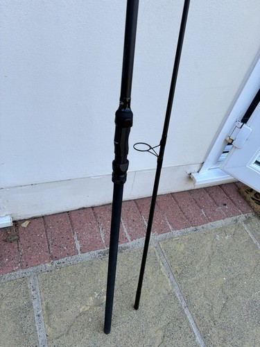 Daiwa x45 infinity 13ft 25lb - daiwa,