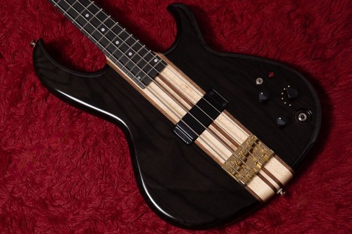 Aria pro 1000 - aria, sbk