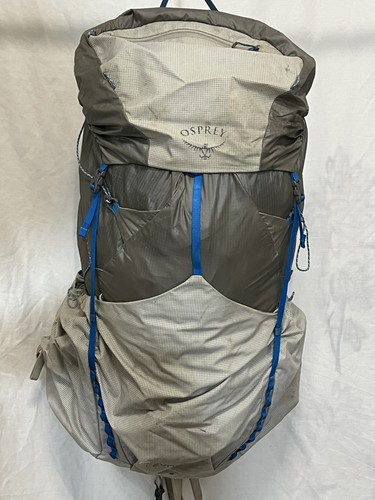 Osprey levity 45l hiking - osprey,