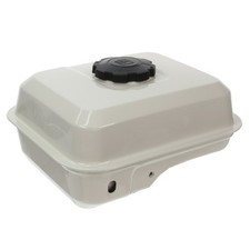Fuel petrol tank - cap, &
