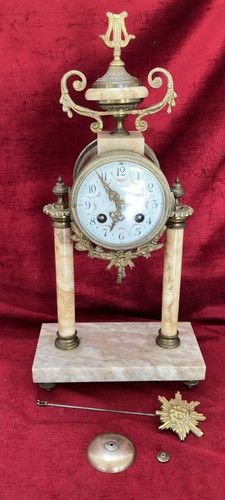 Nice quality french antique - french,