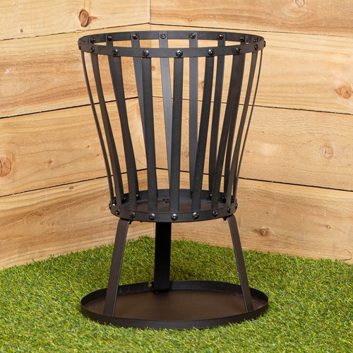 35cm outdoor black - outdoor,