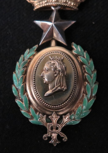 1887 925 sterling - .925, silver