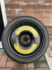 AUDI A4, A5, A6, A7, ALLROAD