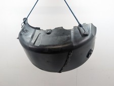 JAGUAR XJ X351 WHEEL ARCH