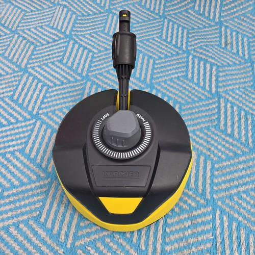 Karcher surface patio - surface, cleaner