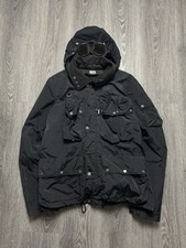 C.P. Company Mille Miglia