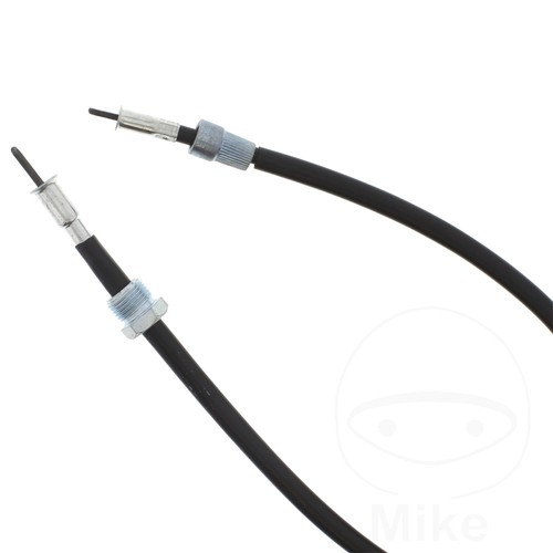 Tachometer cable 620mm fits - tachometer,