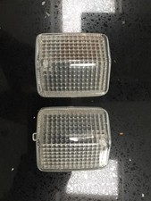 Honda Zoomer / Ruckus NPS 50