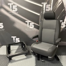 VW T6.1 Transporter Caravelle