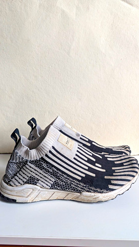 Adidas eqt support - eqt,