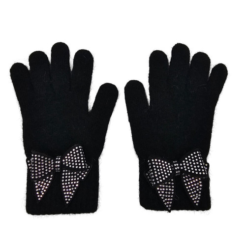 Monnalisa teen girls black - monnalisa,