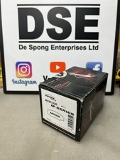 Mintex Racing MDB1200 M1155